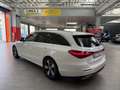 Mercedes-Benz C 220 SW d mhev Premium Pro auto Bianco - thumbnail 6