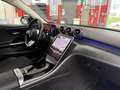 Mercedes-Benz C 220 SW d mhev Premium Pro auto Bianco - thumbnail 14