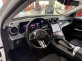 Mercedes-Benz C 220 SW d mhev Premium Pro auto Bianco - thumbnail 8