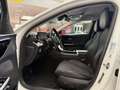 Mercedes-Benz C 220 SW d mhev Premium Pro auto Bianco - thumbnail 7