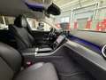 Mercedes-Benz C 220 SW d mhev Premium Pro auto Bianco - thumbnail 15