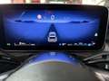Mercedes-Benz C 220 SW d mhev Premium Pro auto Bianco - thumbnail 17