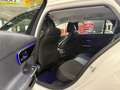 Mercedes-Benz C 220 SW d mhev Premium Pro auto Bianco - thumbnail 10