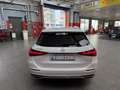 Mercedes-Benz C 220 SW d mhev Premium Pro auto Bianco - thumbnail 5