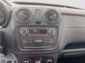 Dacia Dokker 1.5 blue dci Essential s&s 75cv my19 Blanc - thumbnail 14