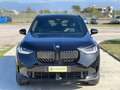 BMW X3 Xdrive20d 2.0 197cv MSport TETTO PANOR.IVA ESPOSTA Noir - thumbnail 13