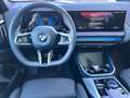 BMW X3 Xdrive20d 2.0 197cv MSport TETTO PANOR.IVA ESPOSTA Noir - thumbnail 23