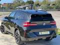 BMW X3 Xdrive20d 2.0 197cv MSport TETTO PANOR.IVA ESPOSTA Noir - thumbnail 3