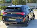 BMW X3 Xdrive20d 2.0 197cv MSport TETTO PANOR.IVA ESPOSTA Noir - thumbnail 4