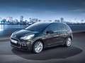Citroen C3 1.4 Exclusive Gris - thumbnail 1