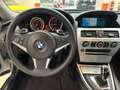 BMW 635 635d cat Grigio - thumbnail 9