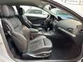 BMW 635 635d cat Grigio - thumbnail 13