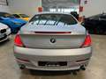 BMW 635 635d cat Grigio - thumbnail 5