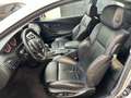 BMW 635 635d cat Grigio - thumbnail 7