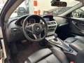 BMW 635 635d cat Grigio - thumbnail 8