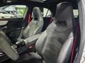 Mercedes-Benz A 35 AMG 4Matic+ 7G-DCT Blanc - thumbnail 12