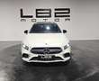 Mercedes-Benz A 35 AMG 4Matic+ 7G-DCT Blanc - thumbnail 8