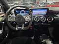 Mercedes-Benz A 35 AMG 4Matic+ 7G-DCT Blanc - thumbnail 9