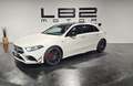 Mercedes-Benz A 35 AMG 4Matic+ 7G-DCT Blanc - thumbnail 1
