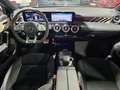 Mercedes-Benz A 35 AMG 4Matic+ 7G-DCT Blanc - thumbnail 10