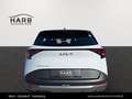 Kia Sportage /SILBER/1.6 TGDI/MT6/2WD/150/MY2 Weiß - thumbnail 8