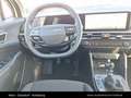 Kia Sportage /SILBER/1.6 TGDI/MT6/2WD/150/MY2 Weiß - thumbnail 21