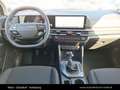 Kia Sportage /SILBER/1.6 TGDI/MT6/2WD/150/MY2 Weiß - thumbnail 26