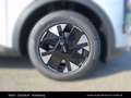 Kia Sportage /SILBER/1.6 TGDI/MT6/2WD/150/MY2 Weiß - thumbnail 13