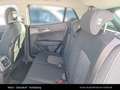 Kia Sportage /SILBER/1.6 TGDI/MT6/2WD/150/MY2 Weiß - thumbnail 29
