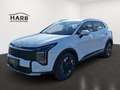 Kia Sportage /SILBER/1.6 TGDI/MT6/2WD/150/MY2 Weiß - thumbnail 37