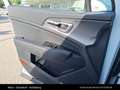 Kia Sportage /SILBER/1.6 TGDI/MT6/2WD/150/MY2 Weiß - thumbnail 30
