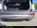 Kia Sportage /SILBER/1.6 TGDI/MT6/2WD/150/MY2 Weiß - thumbnail 15