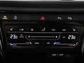 Volkswagen T-Roc R-Line TSI DSG Weiß - thumbnail 18