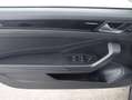 Volkswagen T-Roc R-Line TSI DSG Weiß - thumbnail 15