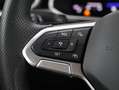 Volkswagen T-Roc R-Line TSI DSG Weiß - thumbnail 12