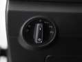 Volkswagen T-Roc R-Line TSI DSG Weiß - thumbnail 14
