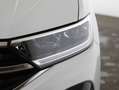 Volkswagen T-Roc R-Line TSI DSG Weiß - thumbnail 19