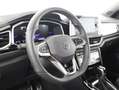 Volkswagen T-Roc R-Line TSI DSG Weiß - thumbnail 6