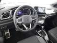 Volkswagen T-Roc R-Line TSI DSG Weiß - thumbnail 5