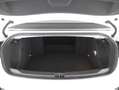 Volkswagen T-Roc R-Line TSI DSG Weiß - thumbnail 17