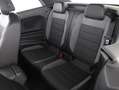 Volkswagen T-Roc R-Line TSI DSG Weiß - thumbnail 4
