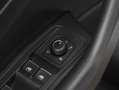 Volkswagen T-Roc R-Line TSI DSG Weiß - thumbnail 16