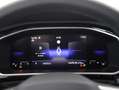 Volkswagen T-Roc R-Line TSI DSG Weiß - thumbnail 8