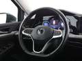 Volkswagen Golf Variant Golf VIII Variant 2.0 TDI Life Aut LED RADAR Grau - thumbnail 12