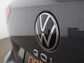 Volkswagen Golf Variant Golf VIII Variant 2.0 TDI Life Aut LED RADAR Grau - thumbnail 8