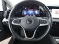 Volkswagen Golf Variant Golf VIII Variant 2.0 TDI Life Aut LED RADAR Grau - thumbnail 21