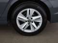 Volkswagen Golf Variant Golf VIII Variant 2.0 TDI Life Aut LED RADAR Grau - thumbnail 24