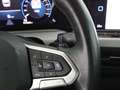 Volkswagen Golf Variant Golf VIII Variant 2.0 TDI Life Aut LED RADAR Grau - thumbnail 19