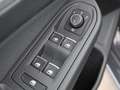 Volkswagen Golf Variant Golf VIII Variant 2.0 TDI Life Aut LED RADAR Grau - thumbnail 22