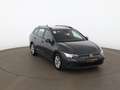 Volkswagen Golf Variant Golf VIII Variant 2.0 TDI Life Aut LED RADAR Grau - thumbnail 5